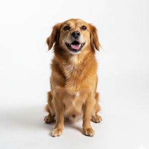 About Jivra Paws- A Brand Inspired by Love, Rescue & Real Pets