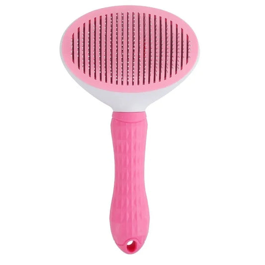 Fur Detangler Comb